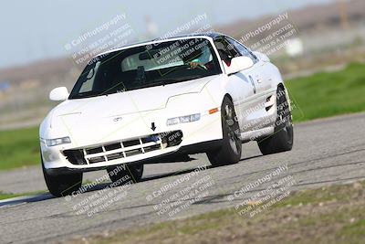 media/Jan-10-2026-Turn8 Trackdays (Sat) [[448b66da83]]/Green/Session 1 (Sweeper)/